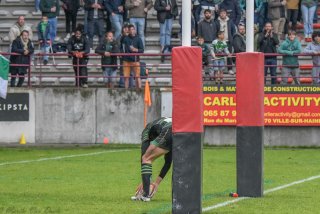 2025_rugby_finale_soignies-drc_21-24-9515.jpg - JPEG - 237.5 ko - 1500×1001 px