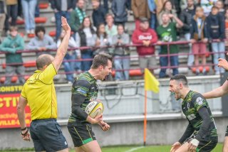 2025_rugby_finale_soignies-drc_21-24-9519.jpg - JPEG - 233.7 ko - 1500×1001 px