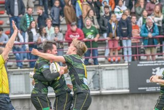 2025_rugby_finale_soignies-drc_21-24-9521.jpg - JPEG - 245.1 ko - 1500×1001 px