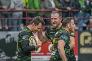 2025_rugby_finale_soignies-drc_21-24-9534.jpg - JPEG - 210.2 ko - 1500×1001 px