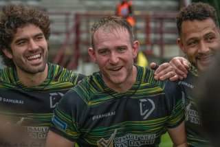2025_rugby_finale_soignies-drc_21-24-9539.jpg - JPEG - 244.6 ko - 1500×999 px