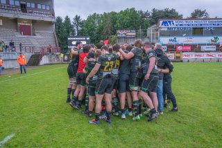 2025_rugby_finale_soignies-drc_21-24-9540.jpg - JPEG - 309.3 ko - 1500×999 px