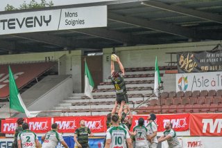 2025_rugby_finale_soignies-drc_21-24-9548.jpg - JPEG - 246.7 ko - 1500×1001 px