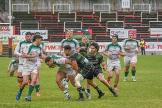 2025_rugby_finale_soignies-drc_21-24-9555.jpg - JPEG - 301.2 ko - 1500×1001 px