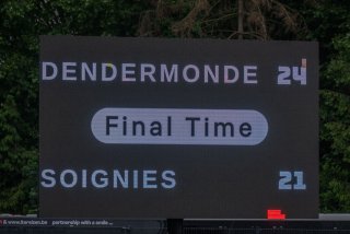 2025_rugby_finale_soignies-drc_21-24-9558.jpg - JPEG - 186.8 ko - 1500×999 px
