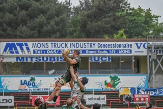2025_rugby_finale_soignies-drc_21-24-9561.jpg - JPEG - 246.8 ko - 1500×1001 px