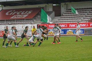 2025_rugby_finale_soignies-drc_21-24-9567.jpg - JPEG - 257.2 ko - 1500×1001 px