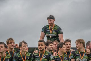 2025_rugby_finale_soignies-drc_21-24-9580.jpg - JPEG - 190.6 ko - 1500×999 px