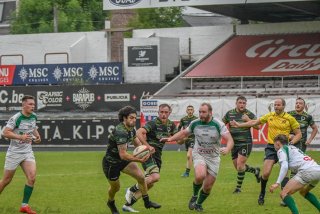 2025_rugby_finale_soignies-drc_21-24-9581.jpg - JPEG - 253.7 ko - 1500×1001 px