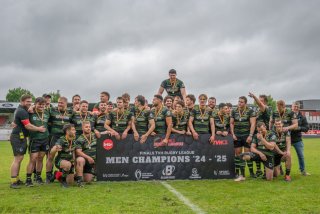 2025_rugby_finale_soignies-drc_21-24-9581-verbeterd-nr.jpg - JPEG - 245.8 ko - 1500×999 px