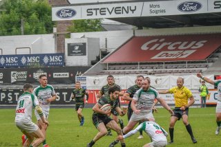 2025_rugby_finale_soignies-drc_21-24-9583.jpg - JPEG - 265.7 ko - 1500×1001 px
