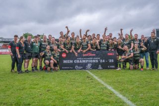 2025_rugby_finale_soignies-drc_21-24-9585.jpg - JPEG - 270.9 ko - 1500×999 px