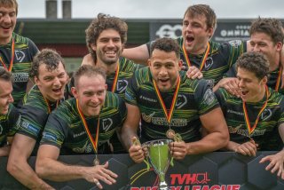 2025_rugby_finale_soignies-drc_21-24-9606.jpg - JPEG - 279 ko - 1500×999 px