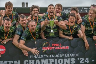 2025_rugby_finale_soignies-drc_21-24-9610.jpg - JPEG - 270 ko - 1500×999 px
