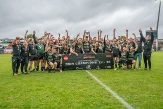 2025_rugby_finale_soignies-drc_21-24-9613.jpg - JPEG - 259.1 ko - 1500×999 px