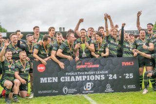 2025_rugby_finale_soignies-drc_21-24-9618.jpg - JPEG - 283.3 ko - 1500×999 px