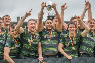 2025_rugby_finale_soignies-drc_21-24-9622.jpg - JPEG - 271.4 ko - 1500×999 px
