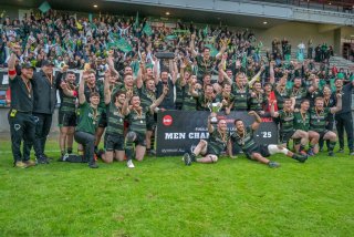 2025_rugby_finale_soignies-drc_21-24-9628.jpg - JPEG - 352.6 ko - 1500×999 px