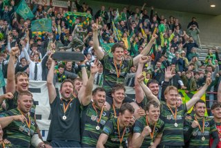 2025_rugby_finale_soignies-drc_21-24-9632.jpg - JPEG - 332.5 ko - 1500×999 px