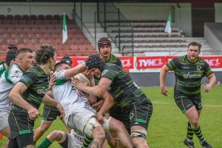 2025_rugby_finale_soignies-drc_21-24-9636.jpg - JPEG - 244.8 ko - 1500×1001 px