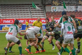 2025_rugby_finale_soignies-drc_21-24-9639.jpg - JPEG - 288 ko - 1500×1001 px