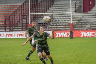 2025_rugby_finale_soignies-drc_21-24-9645.jpg - JPEG - 237.7 ko - 1500×1001 px