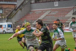 2025_rugby_finale_soignies-drc_21-24-9648.jpg - JPEG - 223.8 ko - 1500×1001 px
