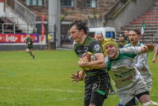 2025_rugby_finale_soignies-drc_21-24-9650.jpg - JPEG - 213 ko - 1500×1001 px