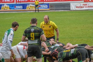 2025_rugby_finale_soignies-drc_21-24-9660.jpg - JPEG - 252.9 ko - 1500×1001 px