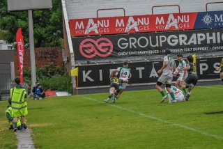 2025_rugby_finale_soignies-drc_21-24-9665.jpg - JPEG - 265.2 ko - 1500×1001 px