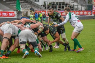 2025_rugby_finale_soignies-drc_21-24-9679.jpg - JPEG - 277.9 ko - 1500×1001 px