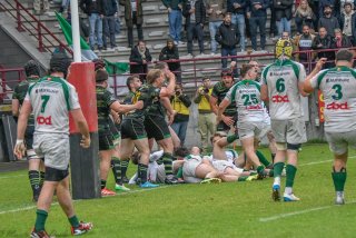 2025_rugby_finale_soignies-drc_21-24-9698.jpg - JPEG - 287.8 ko - 1500×1001 px
