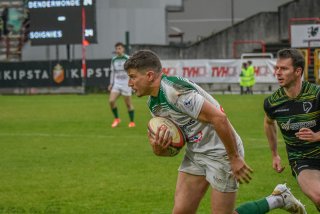 2025_rugby_finale_soignies-drc_21-24-9719.jpg - JPEG - 191.4 ko - 1500×1001 px