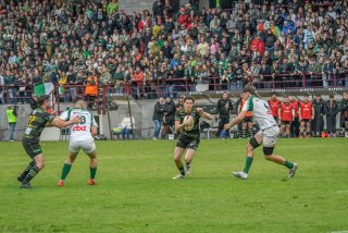 2025_rugby_finale_soignies-drc_21-24-9731.jpg - JPEG - 316.3 ko - 1500×1001 px