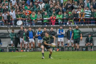 2025_rugby_finale_soignies-drc_21-24-9789.jpg - JPEG - 288.1 ko - 1500×1001 px
