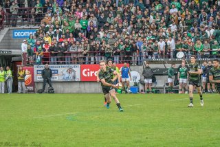 2025_rugby_finale_soignies-drc_21-24-9791.jpg - JPEG - 332.5 ko - 1500×1001 px