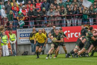 2025_rugby_finale_soignies-drc_21-24-9815.jpg - JPEG - 290.4 ko - 1500×1001 px