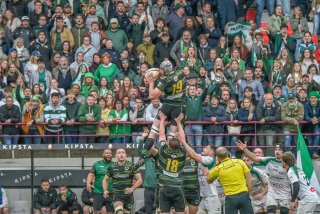 2025_rugby_finale_soignies-drc_21-24-9838.jpg - JPEG - 330.6 ko - 1500×1001 px