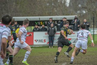 2026-02-01_drc-la_hulpe-0694.jpg - JPEG - 242 ko - 1500×1000 px