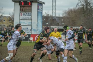 2026-02-01_drc-la_hulpe-0700.jpg - JPEG - 253.4 ko - 1500×1000 px