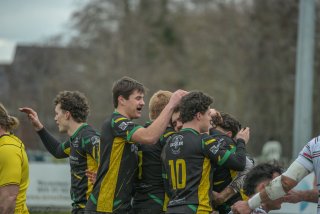 2026-02-01_drc-la_hulpe-0722.jpg - JPEG - 191.4 ko - 1500×1000 px