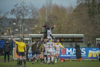 2026-02-01_drc-la_hulpe-0798.jpg - JPEG - 285.8 ko - 1500×1000 px