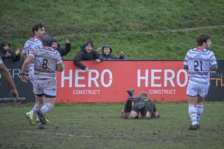 2026-02-01_drc-la_hulpe-1004.jpg - JPEG - 281.6 ko - 1500×1000 px