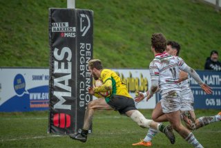 2026-02-01_drcii-la_hulpeii-0411.jpg - JPEG - 240.1 ko - 1500×1000 px