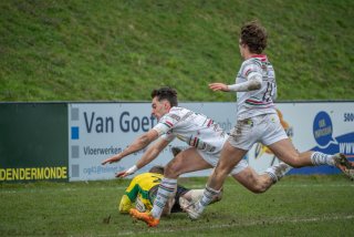 2026-02-01_drcii-la_hulpeii-0418.jpg - JPEG - 251.5 ko - 1500×1000 px