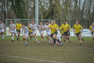 2026-02-01_drcii-la_hulpeii-0430.jpg - JPEG - 300.9 ko - 1500×1000 px