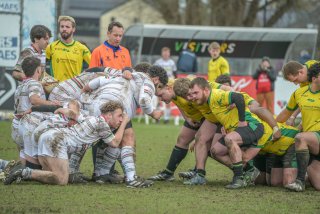 2026-02-01_drcii-la_hulpeii-0453.jpg - JPEG - 305.1 ko - 1500×1000 px