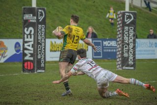 2026-02-01_drcii-la_hulpeii-0544.jpg - JPEG - 238 ko - 1500×1000 px