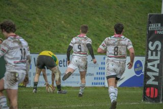 2026-02-01_drcii-la_hulpeii-0551.jpg - JPEG - 235.6 ko - 1500×1000 px