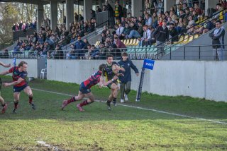 2026-02-08_drc-luik-2898.jpg - JPEG - 365.4 ko - 1500×1000 px